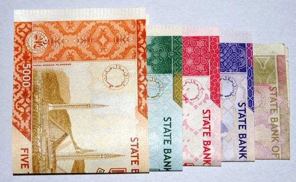 A+ Quality Cotton Single Paper laser Pass Cash on delivery