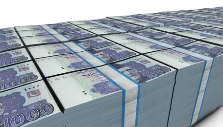 A+ Quality Cotton Single Paper laser Pass Cash on delivery