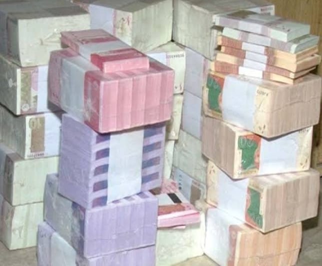 A+Quality Single Paper UV Laser Pass