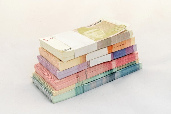 A+ Quality Cotton Single Paper laser Pass Cash on delivery